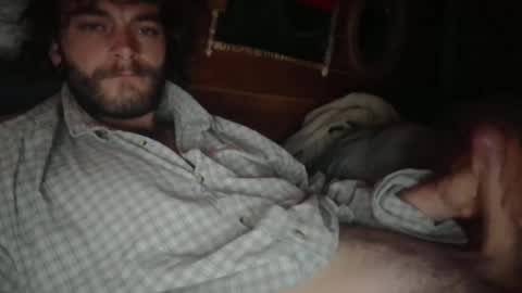 Snapshot of goodleek chatting on December 2024 12:02:01 AM gooleek online show from December 2024 12:02:01 AM