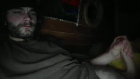 Snapshot of goodleek chatting on December 2024 01:25:01 AM gooleek online show from December 2024 01:25:01 AM