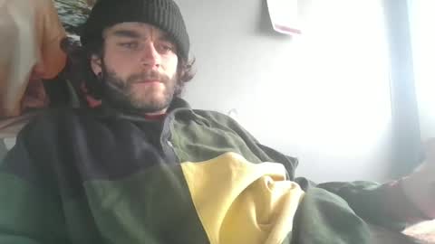 Snapshot of goodleek chatting on December 2024 03:05:01 PM gooleek online show from December 2024 03:05:01 PM