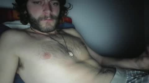 Snapshot of goodleek chatting on December 2024 11:39:01 PM gooleek online show from December 2024 11:39:01 PM