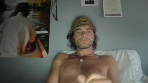 Snapshot of goodleek chatting on February 2025 09:16:01 AM gooleek online show from February 2025 09:16:01 AM