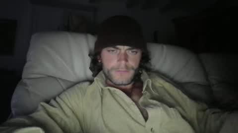 Snapshot of goodleek chatting on February 2025 05:29:01 PM gooleek online show from February 2025 05:29:01 PM