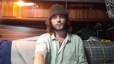 Snapshot of goodleek chatting on October 2025 09:37:01 PM gooleek online show from October 2025 09:37:01 PM