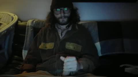 Snapshot of goodleek chatting on November 2025 07:25:01 PM gooleek online show from November 2025 07:25:01 PM