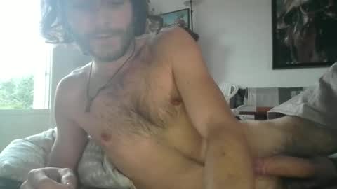 Snapshot of goodleek chatting on November 2025 07:41:02 AM gooleek online show from November 2025 07:41:02 AM