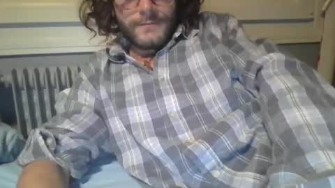 Snapshot of goodleek chatting on November 2025 05:24:02 PM gooleek online show from November 2025 05:24:02 PM