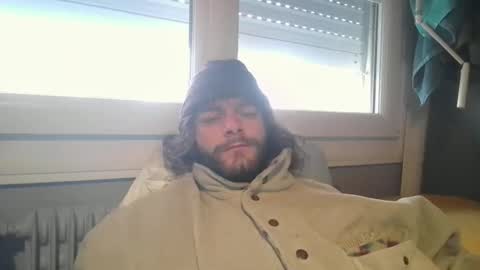 Snapshot of goodleek chatting on December 2025 09:03:01 AM gooleek online show from December 2025 09:03:01 AM