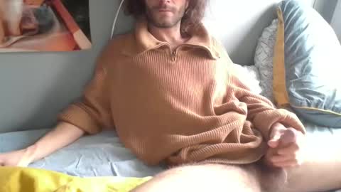 Snapshot of goodleek chatting on December 2025 09:16:02 AM gooleek online show from December 2025 09:16:02 AM