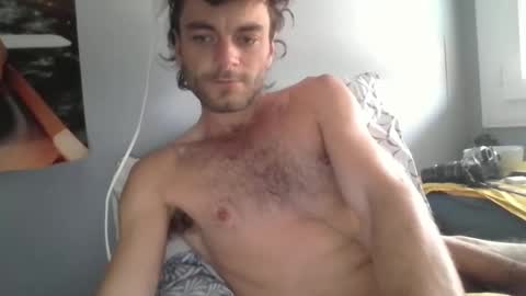 Snapshot of goodleek chatting on February 2026 10:55:02 AM gooleek online show from February 2026 10:55:02 AM