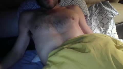 Snapshot of goodleek chatting on February 2026 10:44:01 PM gooleek online show from February 2026 10:44:01 PM