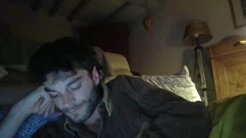 Snapshot of goodleek chatting on February 2026 12:08:01 AM gooleek online show from February 2026 12:08:01 AM