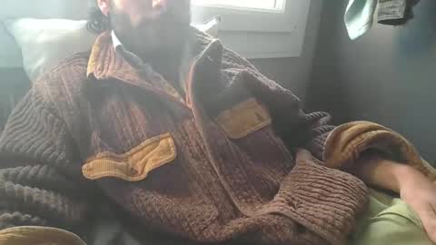 Snapshot of goodleek chatting on March 2026 08:07:01 AM gooleek online show from March 2026 08:07:01 AM