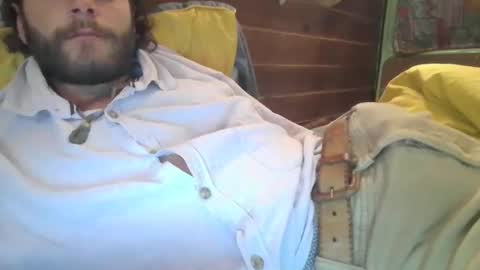 Snapshot of goodleek chatting on March 2026 09:53:02 PM gooleek online show from March 2026 09:53:02 PM