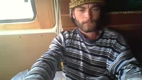 Snapshot of goodleek chatting on March 2026 11:38:01 AM gooleek online show from March 2026 11:38:01 AM