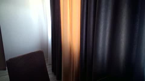 Snapshot of goodmasterpum chatting on May 2026 12:13:02 PM Pum online show from May 2026 12:13:02 PM