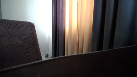 Snapshot of goodmasterpum chatting on June 2026 09:01:01 AM Pum online show from June 2026 09:01:01 AM