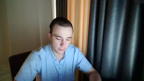 Snapshot of goodmasterpum chatting on July 2026 02:15:02 AM Pum online show from July 2026 02:15:02 AM