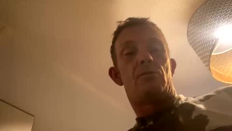 goodoldscott online show from December 2024 02:53:01 PM