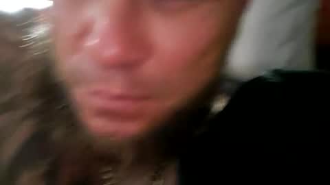 BottomgameRaw online show from July 2026 01:13:01 AM