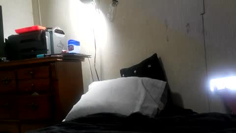 BottomgameRaw online show from July 2026 05:54:02 AM