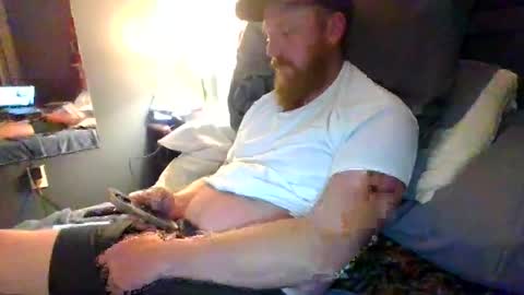 goodtime081989 online show from July 2026 02:14:01 AM