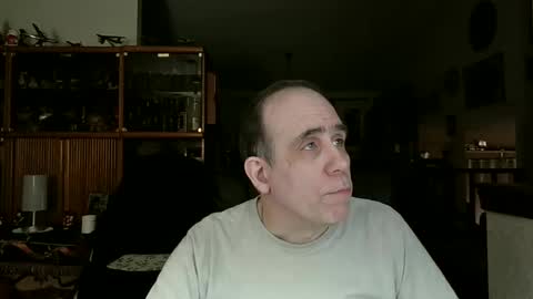 goodtothelastdrop1 online show from February 2025 02:19:01 AM