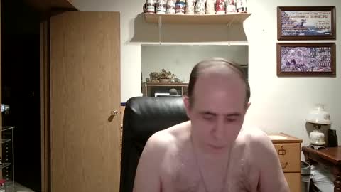 goodtothelastdrop1 online show from February 2025 06:35:01 AM