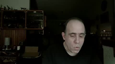 goodtothelastdrop1 online show from February 2025 02:17:02 AM