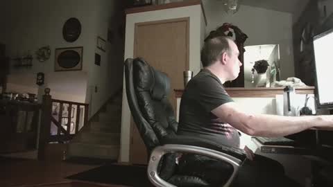 goodtothelastdrop1 online show from February 2025 04:30:02 AM