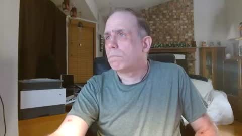 goodtothelastdrop1 online show from July 2026 07:28:02 AM