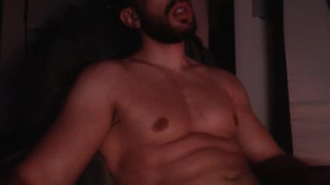 Gvibes online show from May 2026 12:38:01 AM
