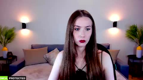 Petra online show from July 2026 10:18:02 AM