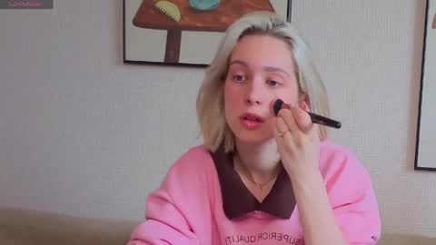 Snapshot of goog_div chatting on April 2026 03:26:02 AM goog_div online show from April 2026 03:26:02 AM