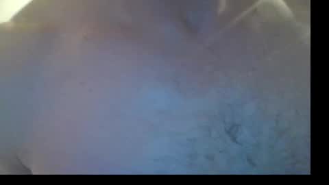 Snapshot of goon_stroker chatting on March 2026 09:21:02 PM goon_stroker online show from March 2026 09:21:02 PM