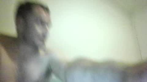 Snapshot of goon_stroker chatting on April 2026 03:27:02 AM goon_stroker online show from April 2026 03:27:02 AM