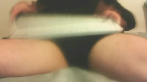 Snapshot of goon_stroker chatting on April 2026 12:30:02 AM goon_stroker online show from April 2026 12:30:02 AM