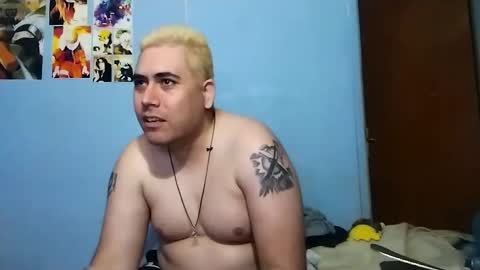 GoraK online show from December 2024 06:38:01 PM