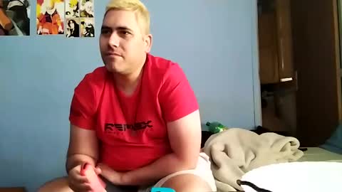 GoraK online show from February 2025 02:48:02 PM