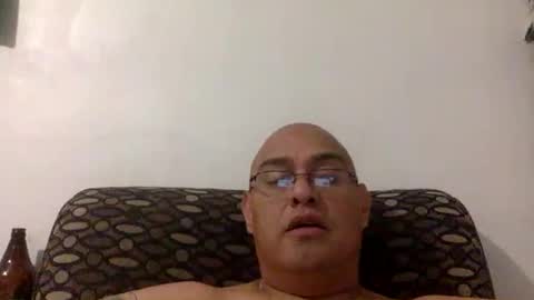 gordobrsoficial online show from June 2026 03:08:02 AM