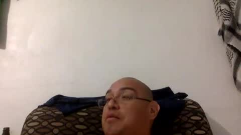 gordobrsoficial online show from June 2026 06:08:01 AM