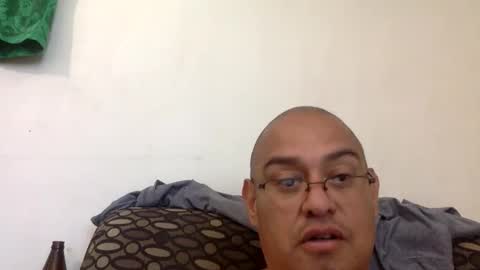 gordobrsoficial online show from June 2026 09:10:01 PM