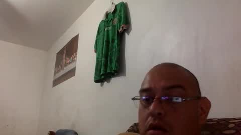 gordobrsoficial online show from June 2026 08:08:02 AM