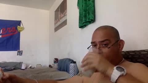 gordobrsoficial online show from June 2026 08:13:02 PM