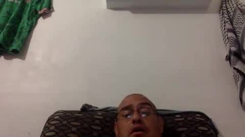 gordobrsoficial online show from June 2026 05:30:01 AM