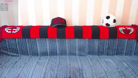 Gordon Hunt online show from February 2026 10:30:01 AM