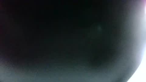 gordos335 online show from July 2026 08:11:02 AM