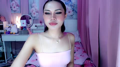 Snapshot of gorgeous_anora chatting on June 2026 01:30:01 AM Anora online show from June 2026 01:30:01 AM
