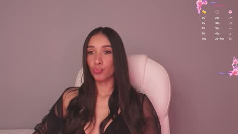 Rose  online show from March 2026 06:03:01 AM