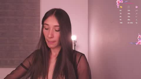 Rose  online show from April 2026 09:07:01 AM