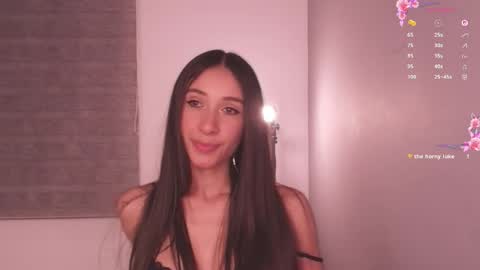 Rose  online show from April 2026 09:03:01 AM